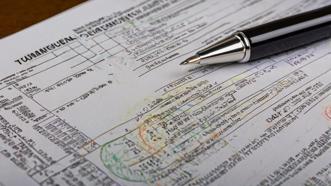 Assessoria Fiscal